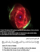 Mesnevi C6.epub
